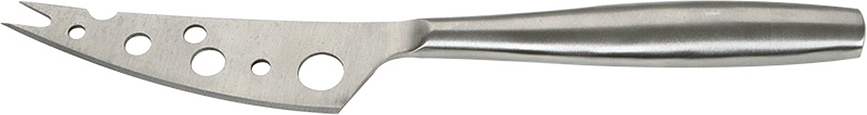 Cuchillo para Queso blando Cheesy Copenhagen