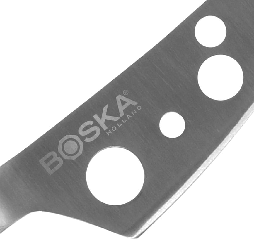 Cuchillo para Queso blando Cheesy Copenhagen