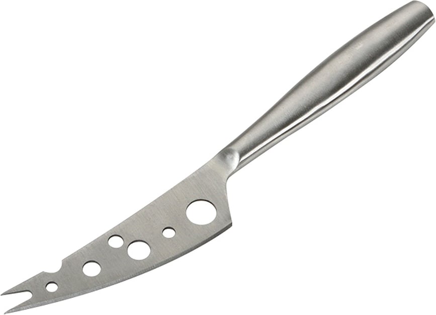Cuchillo para Queso blando Cheesy Copenhagen