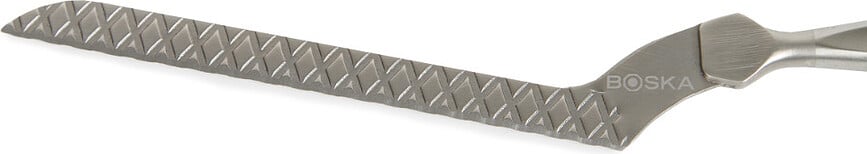 Cuchillo para queso blando Monaco Plus No.3