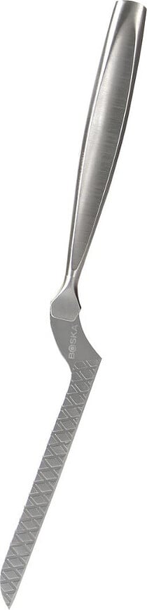 Cuchillo para queso blando Monaco Plus No.3