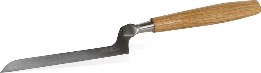 Cuchillo para queso blando Oslo No.1