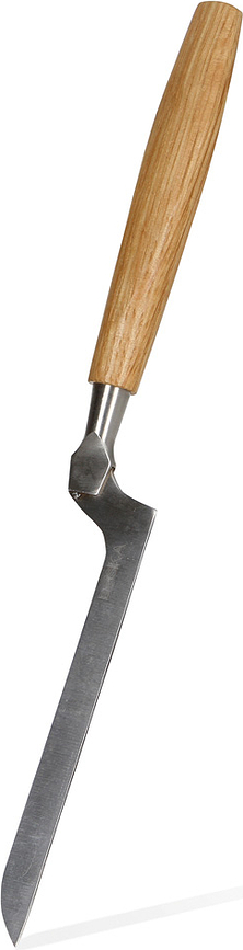 Cuchillo para queso blando Oslo No.1