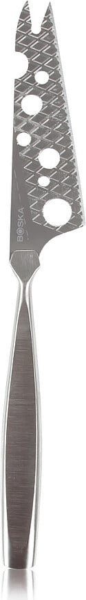 Cuchillo para queso blando y semiduro Monaco