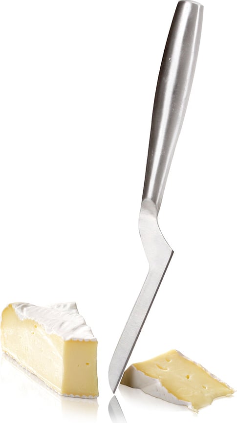 Cuchillo para queso Brie Copenhagen