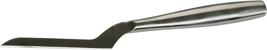 Cuchillo para queso Brie Copenhagen
