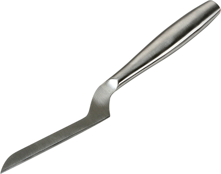 Cuchillo para queso Brie Copenhagen