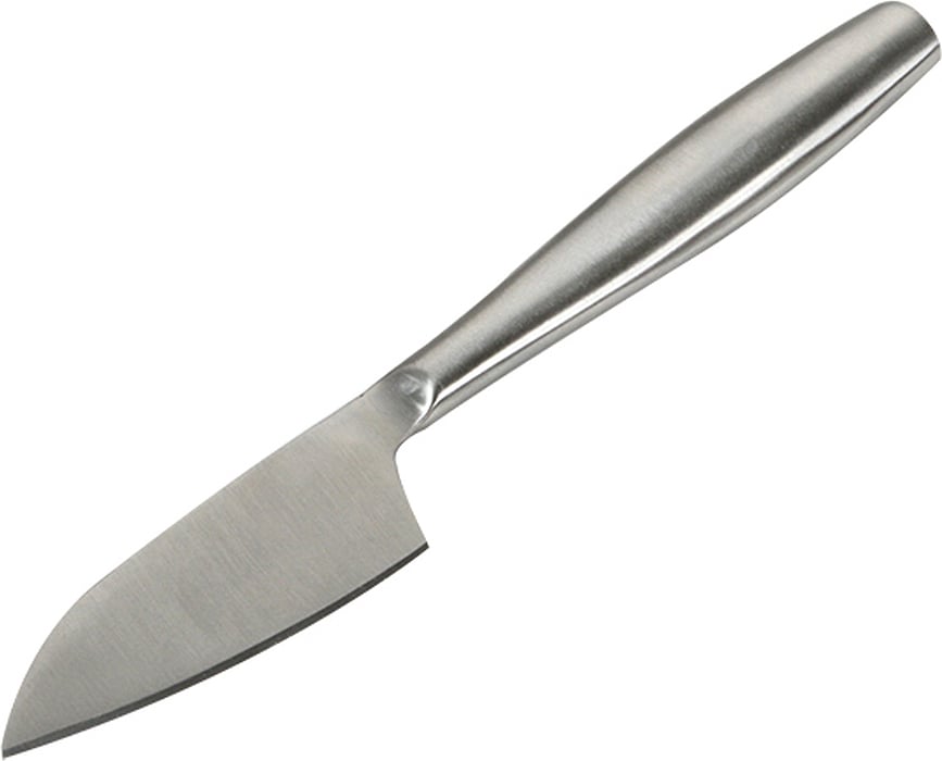 Cuchillo para queso duro Copenhagen