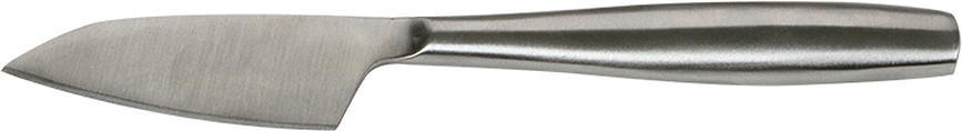 Cuchillo para queso duro Copenhagen