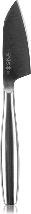 Cuchillo para queso duro Copenhagen