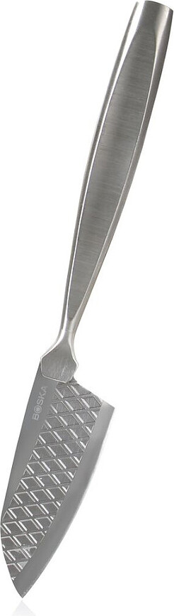 Cuchillo para queso duro Monaco Plus No.9