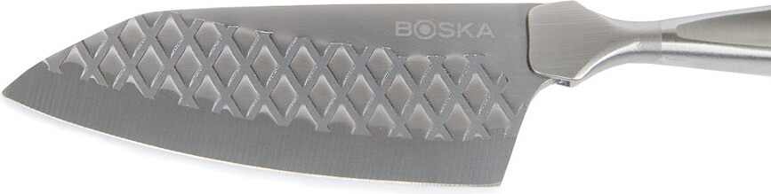 Cuchillo para queso duro Monaco Plus No.9