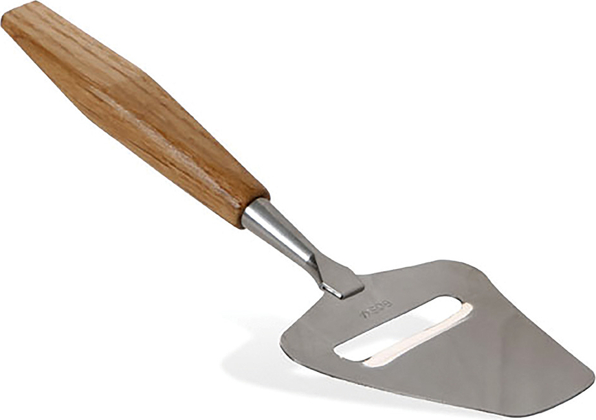 Cuchillo para queso Oslo Mini