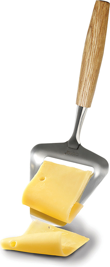 Cuchillo para queso Oslo Mini