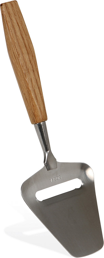 Cuchillo para queso Oslo Mini