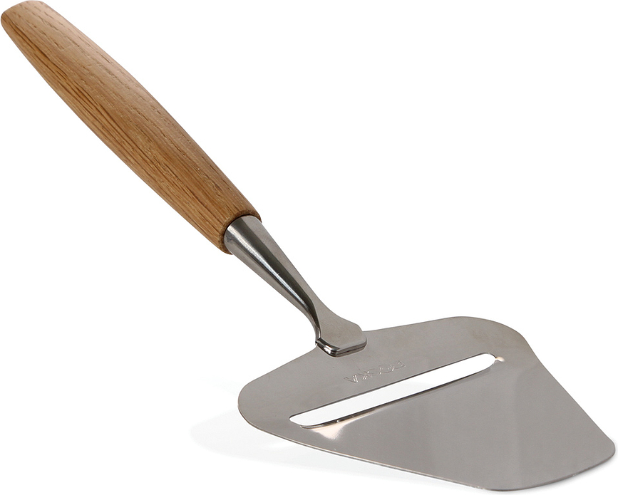 Cuchillo para queso Oslo