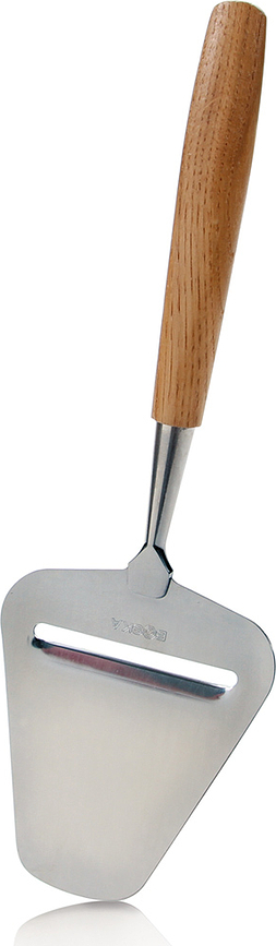 Cuchillo para queso Oslo