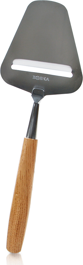 Cuchillo para queso Oslo