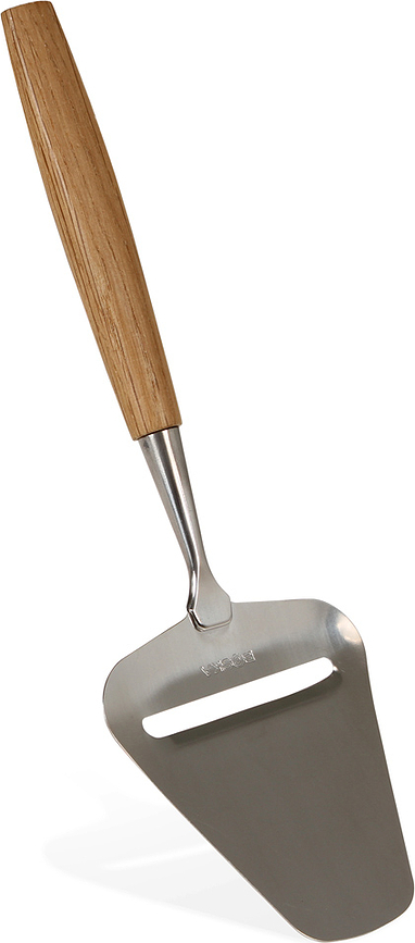 Cuchillo para queso Oslo