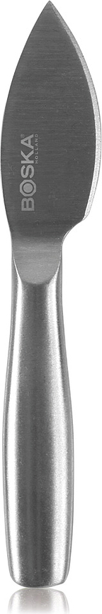 Cuchillos para queso Copenhagen Mini, Set de 4 piezas