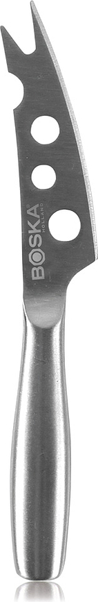 Cuchillos para queso Copenhagen Mini, Set de 4 piezas