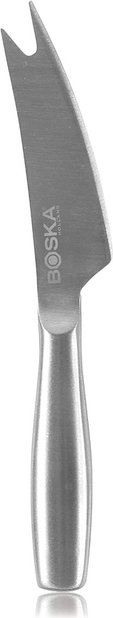 Cuchillos para queso Copenhagen Mini, Set de 4 piezas