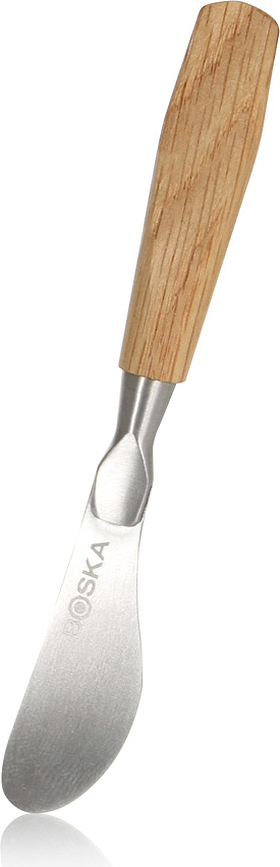 Cuchillos para queso Oslo Mini, Set de 4 piezas