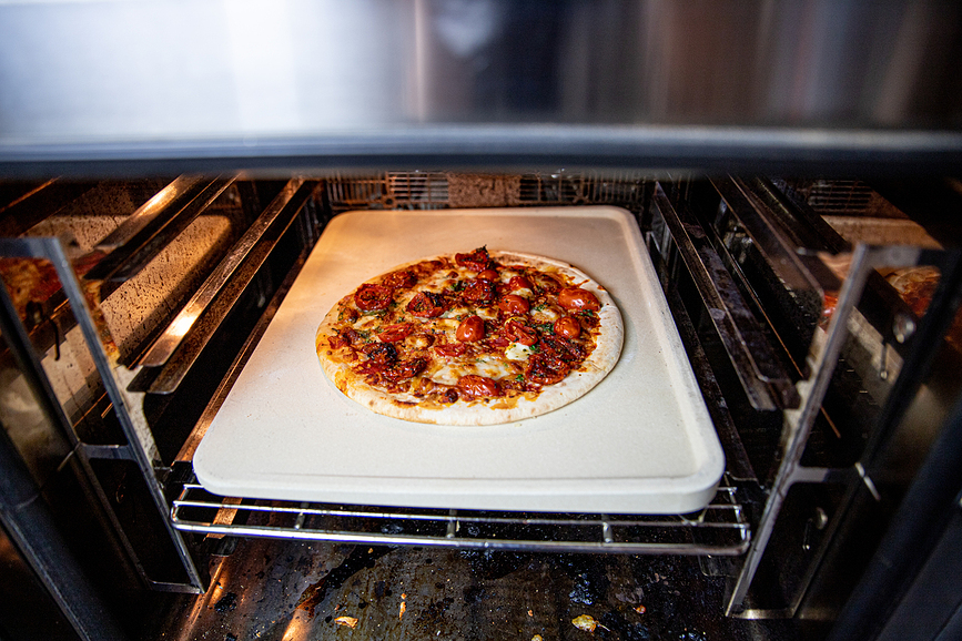 Deluxe Kamen za pico, 40 x 32 cm