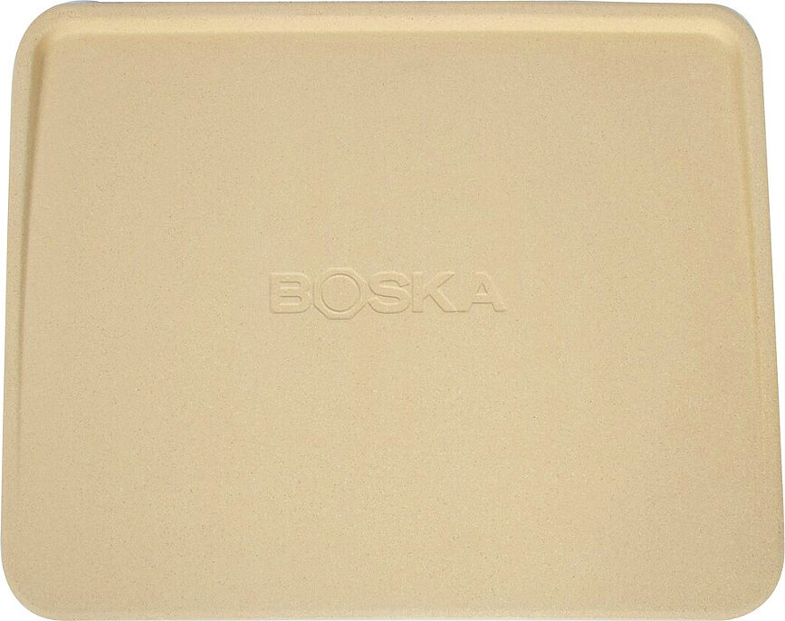 Deluxe Kamen za Pizzu