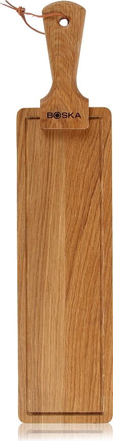 Friends Deska za serviranje sira in prigrizkov, velikost M