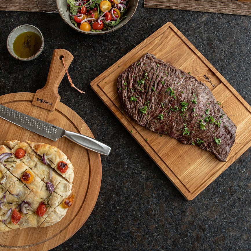 Friends Deska za serviranje S