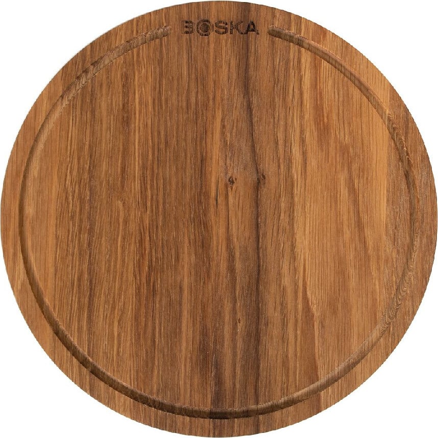 Friends Pizza-Servierbrett 34 cm