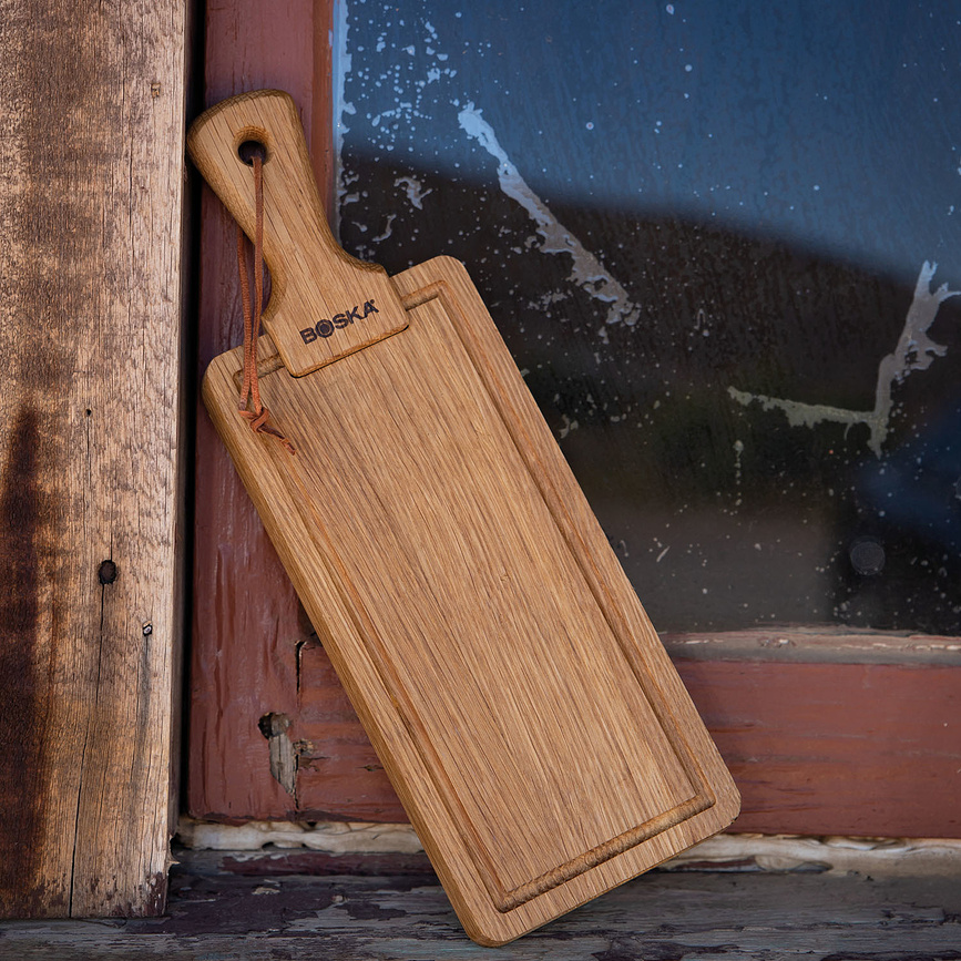 Friends Planche de Service, 30 cm