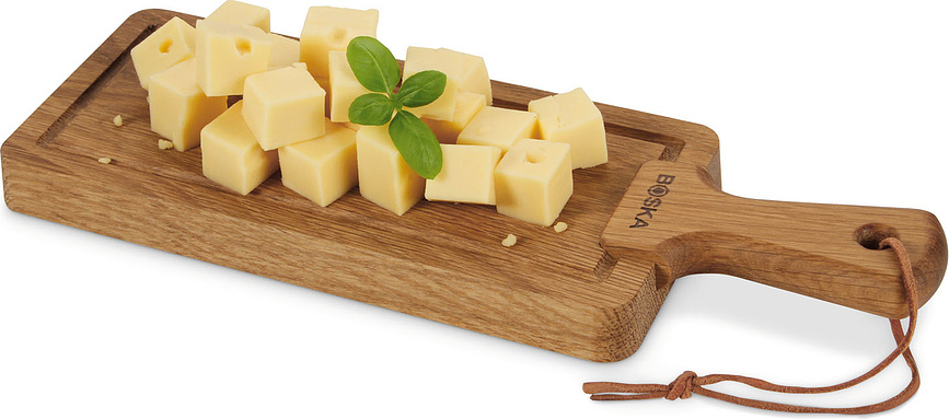 Friends Planche de Service, 30 cm