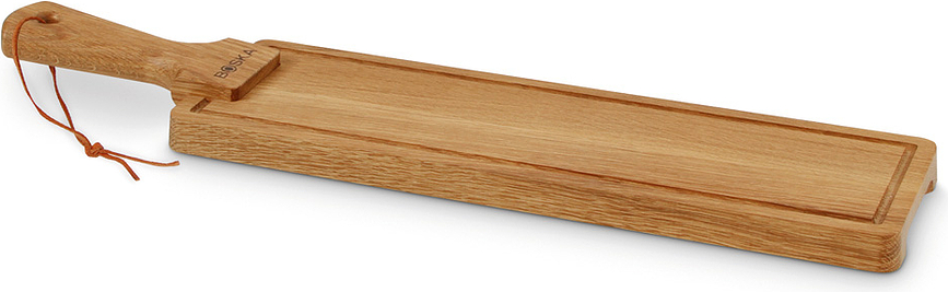 Friends Planche de Service à Fromage et Apéritifs, M