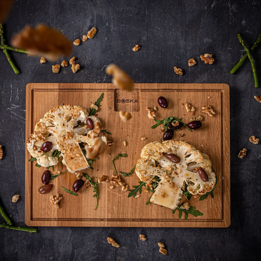 Friends Planche de Service, taille S