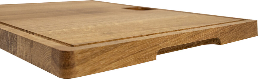 Friends Planche de Service, taille S