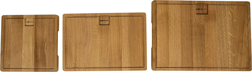 Friends Planche de Service, taille S