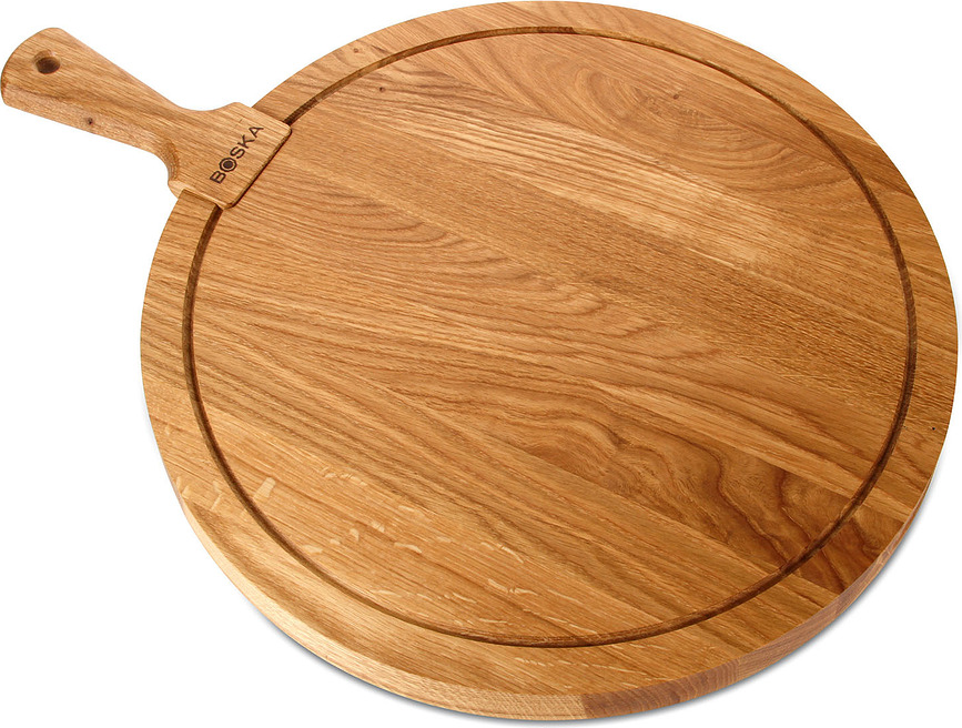 Friends Πλατό Σερβιρίσματος, στρογγυλό, μεγάλο