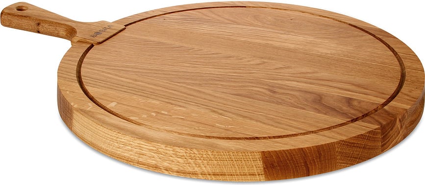 Friends Πλατό Σερβιρίσματος, στρογγυλό, μεγάλο