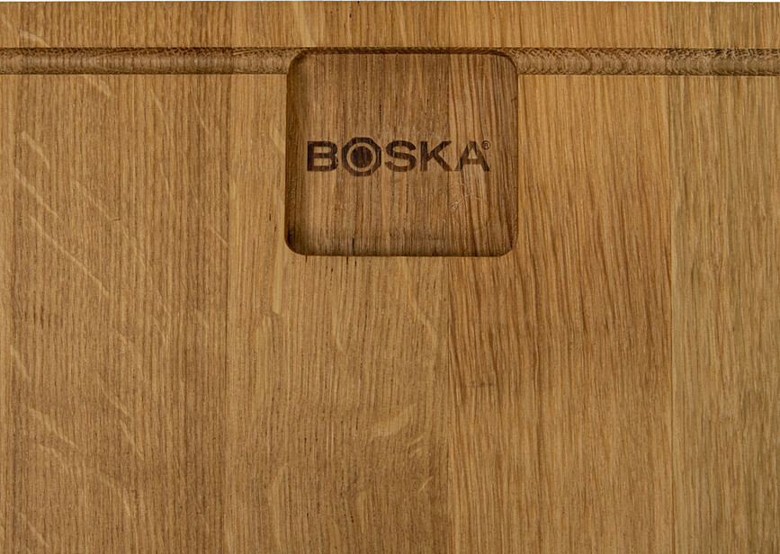 Friends Πλατώ Σερβιρίσματος, S