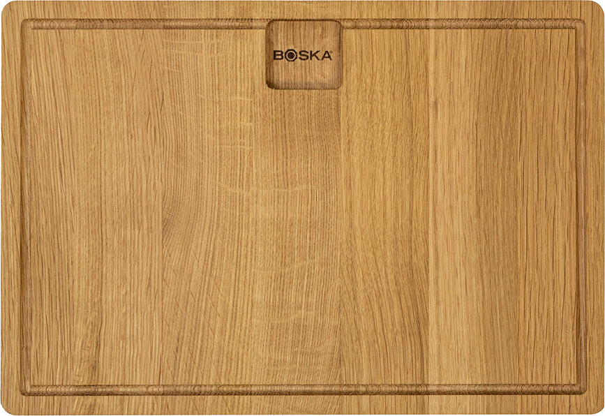 Friends Πλατό Σερβιρίσματος