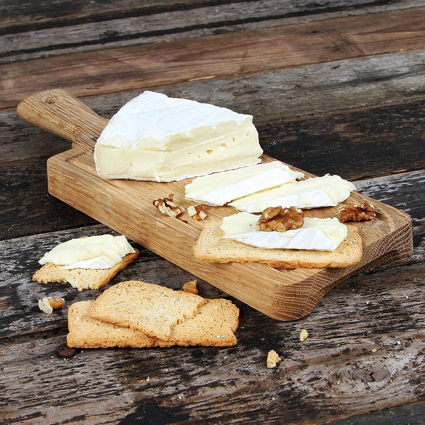 Friends Servirna Deska, 30 cm