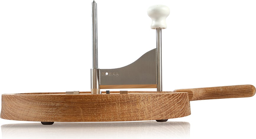 Friends Ξύστρα, για Girolle και σοκολάτα