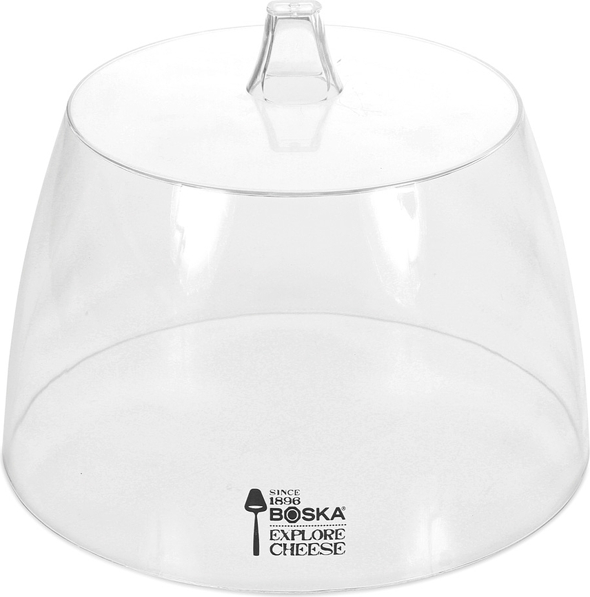 Girolle Cloche à Fromage, pour Girolle