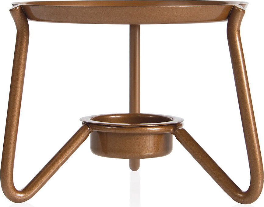 Juego de Fondue Marie