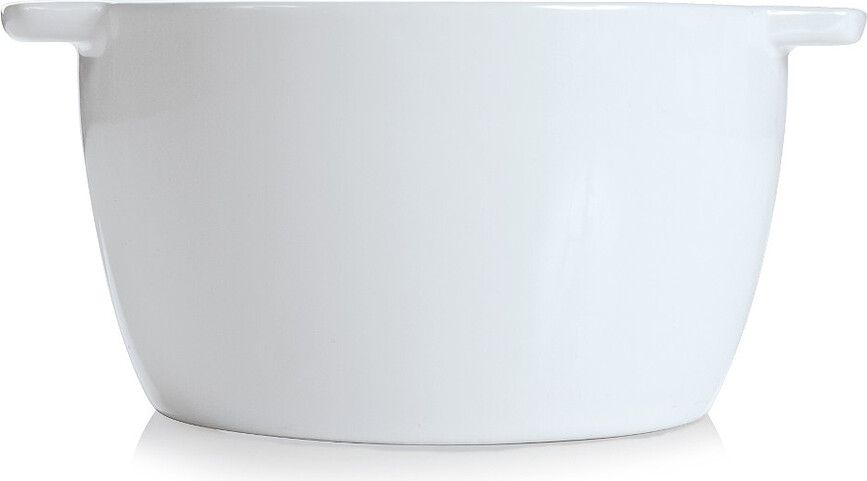 Juego de Fondue Marie