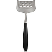Milano Cheese grater