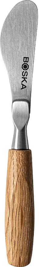 Mini Oslo Noževi za mazanje 3 kom.