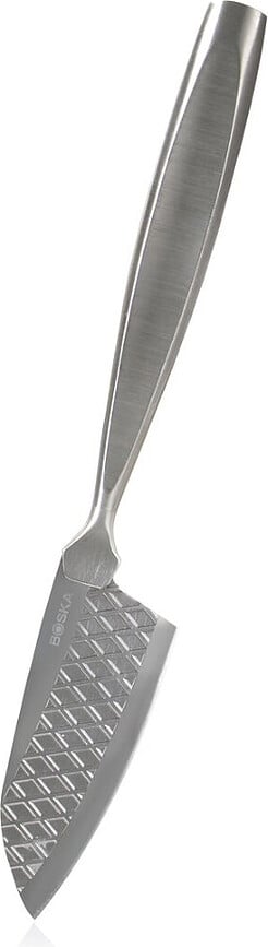 Monaco Plus No.9 Nož za tvrdi sir